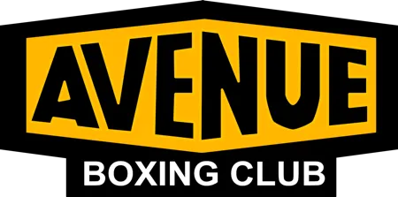 Avenue Boxing Club